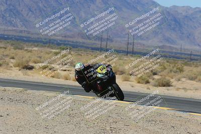 media/Mar-21-2025-CVMA Friday Practice (Fri) [[30cd4fe323]]/3-Racer 2/Session 3 (Turn 16 Inside)/